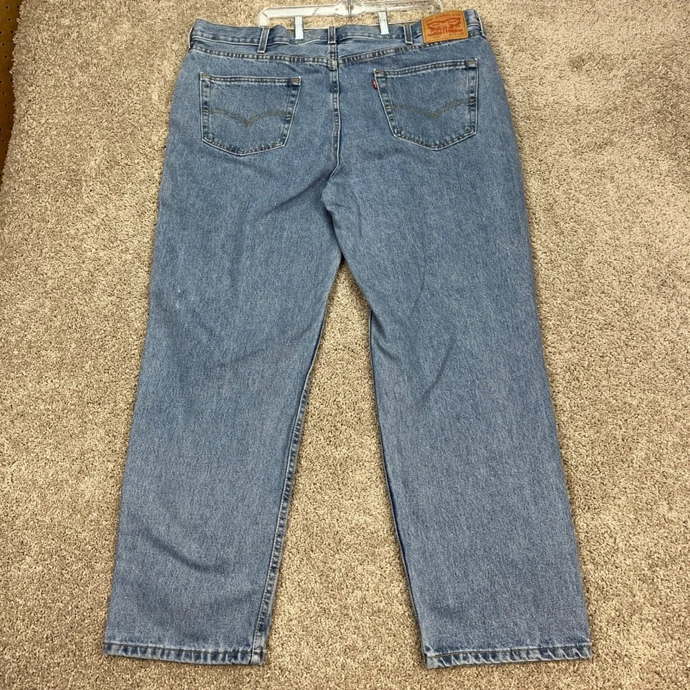 Levis levi strauss